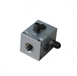 QG518(AP:118) Ejector Valve