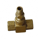 G404.53 Shuttle valve