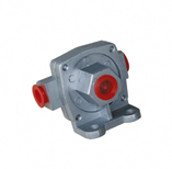 G404.126(QY:425) Shuttle valve