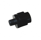 G404.55 One-way valve