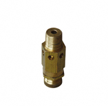 G404.121 Safety valve