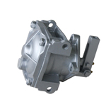 G404.43B Diaphragm cylinder