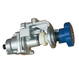 G404.62(QY:403) Pressure regulating valve handwheel