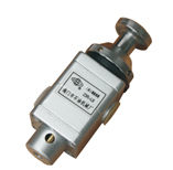 G404.430(QY:430) 2 Three Button Valve