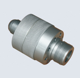 QF:514C Quick release valve