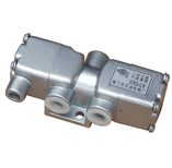 G404.57 2 3 ventilation control slide valve